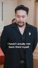 Episode 31