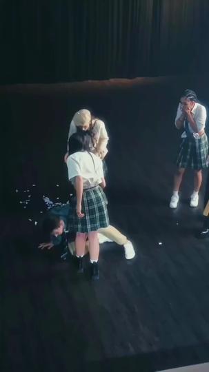 돌아온 악녀 상속녀 제10회