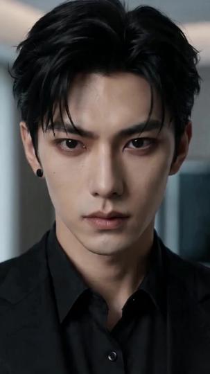 We Loved Like Forever, But Forever Was a Lie Episode 7