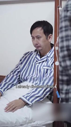 Ultimate Food Deliveryman Episode 9