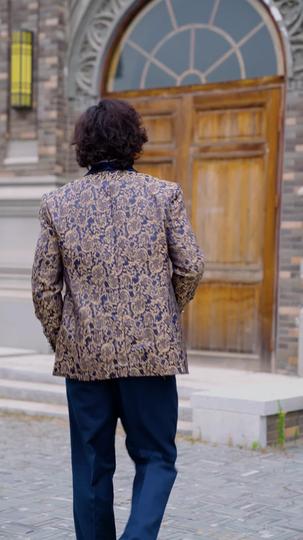 My fated Alpha: Rejected and Reclaimed Episode 7