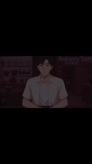 Battle and Bed, My Robot Is Perfect Episode 5