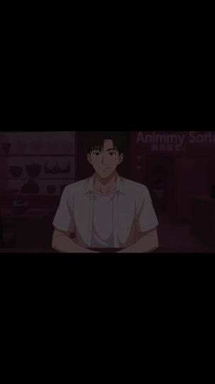 Battle and Bed, My Robot Is Perfect Episode 5