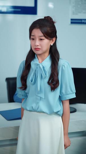 奶茶风波 第6集