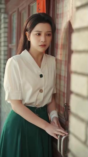 No Return for This Goodbye Episode 2