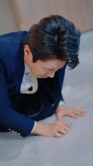 Sip the Lies, Toast to True Love Episode 8