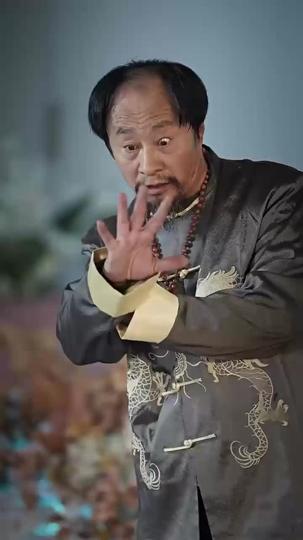 아들의 이름으로 제10회