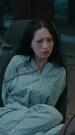 Episodes 51