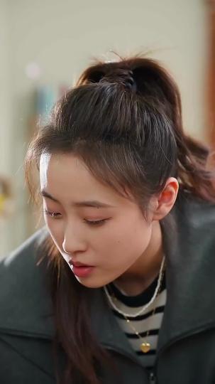 In Love with Mr. Mysterious Episode 10