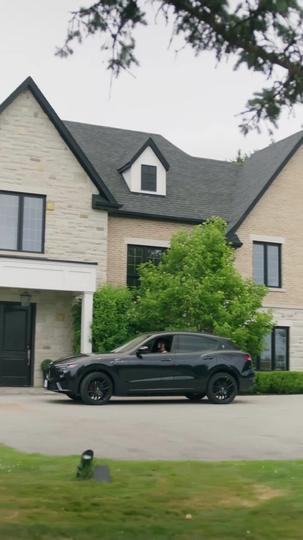 Meu Bilionário Sugar Baby 3Episódio