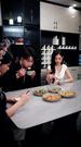 Episodes 59