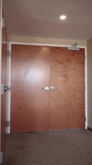 The Return of My Superhero Mom Episode 11