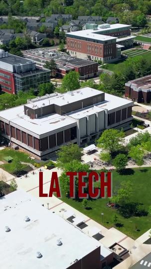 O Garoto Problema que Me Arruinou 1Episódio