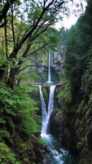 Vengeance in My Veins: The Outcast Turned Immortal Episode 2