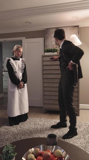 My Glorious Life Started After Breakup Episode 7