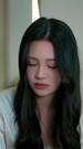 Episodes 79