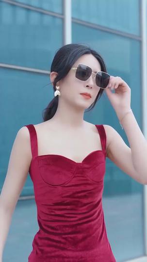 No More Ms. Nice Girl Episode 7