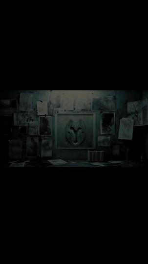 0號檔案之雙魚玉佩 第4集