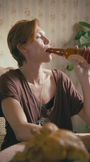 The Billionaire's Rescue Episode 11