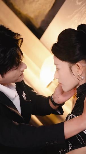 Buckle Up, It's Love Episode 10