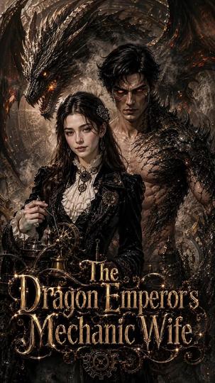 Rejected by the Heir, Crowned by the Dragon Episode 2