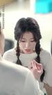 Episodes 36