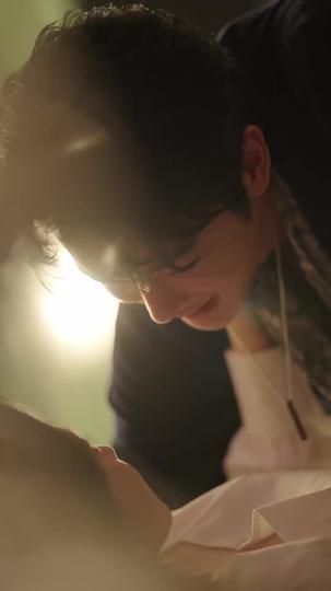 言いなり令嬢の裏の顔 第 3 話