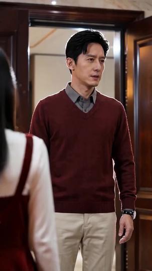 鴻運當頭，我把把手氣王 第8集