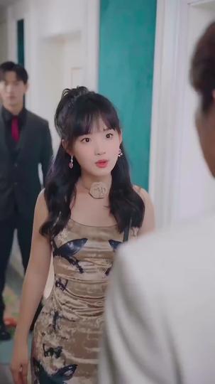 Fake It Till We Make It Episode 3