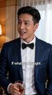 Episodes 15