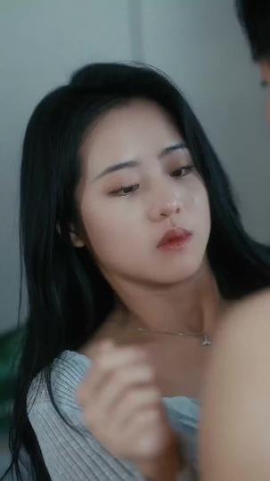 Love's Uncharted Journey Episode 3