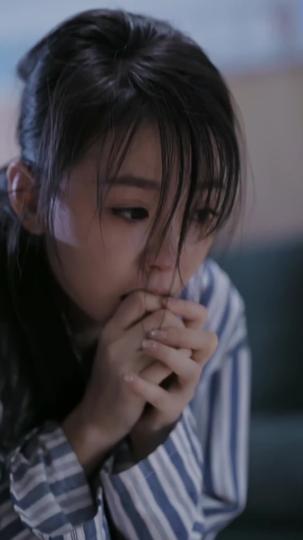 逆襲!從精神病院到首富夫人 第2集