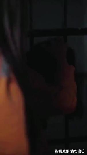 天降總裁老公 第6集