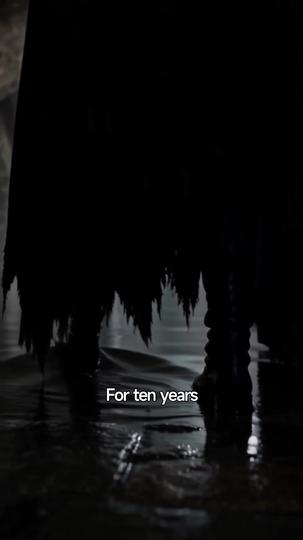 Kneel Before the Dragon King Episode 11