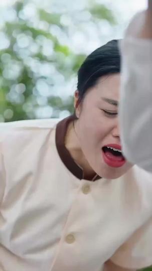 Masked Legends: Secrets Between Us Episode 6