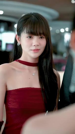 Sweetheart Wife Episode 7