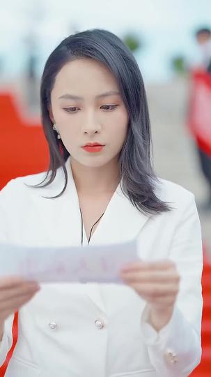 Veil of Fate: Her Glorious Homecoming Episode 7