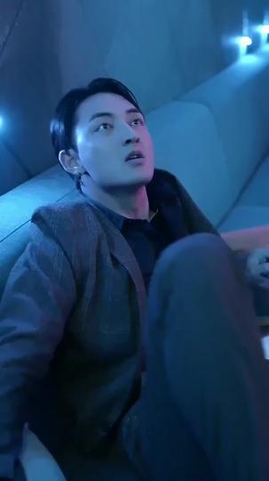 Wait, I'm Dating a CEO?! Episode 7