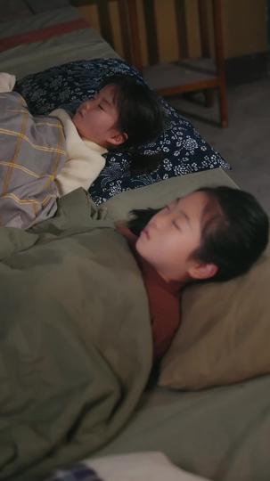 重回八零：立志成爲丈母孃家團寵 第6集