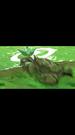 Decomposition King: Slime Mold Against the World