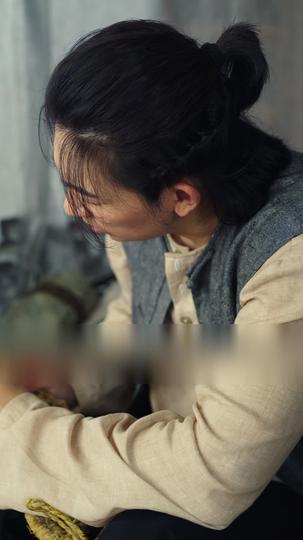 九陽天師 第2集