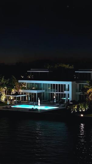 El día que mi hermanastro descubrió mi secreto prohibido Episodio 5