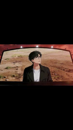 Level Up My Zombie Farm: Rule the Apocalypse Episode 3