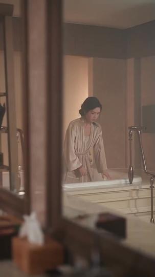 La lumière au bout de la nuit Épisode2