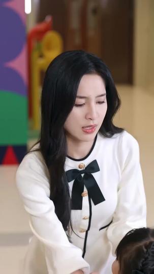 Pertemuan Takdir Cinta Episode 9