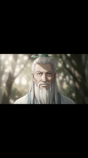 Westward Journey: Defying the Divine Order Episode 8