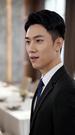 Episodes 43