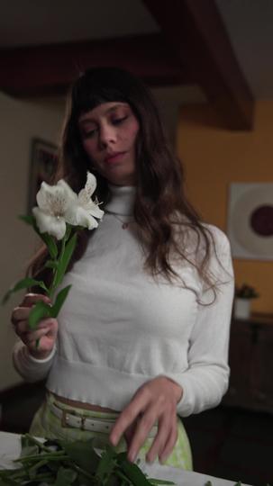 Traído Pelo Melhor Amigo 3Episódio