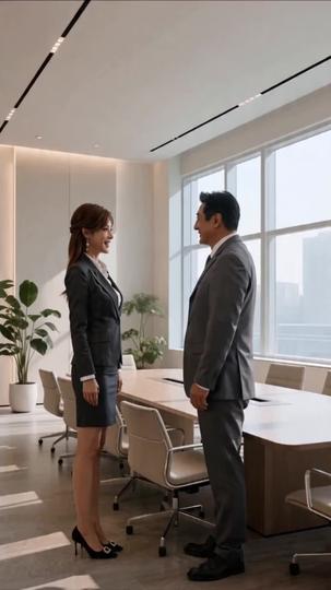 拒絕親戚，我的房子我做主 第6集