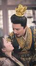 Episodes 15